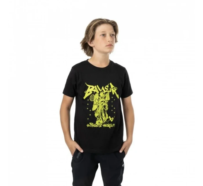 Dres Bauer St.Hockey Jr 1063409 Dres Bauer St.Hockey Jr 1063409