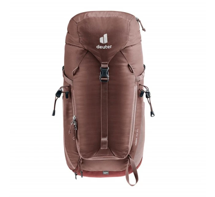 Turistický batoh Deuter Trail 22 SL 3440224-6507 Turistický batoh Deuter Trail 22 SL 3440224-6507