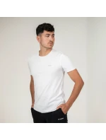 III M tričko s krátkým rukávem model 20817870 - Fitanu