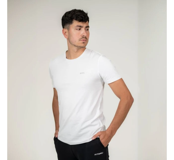 III M tričko s krátkým rukávem model 20817870 - Fitanu