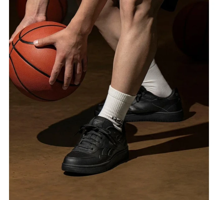 Boty Reebok BB 1000 M 100209144