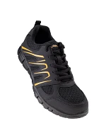 Dětská obuv model 22051268 TEEN - Martes Dětská obuv model 22051268 TEEN - Martes