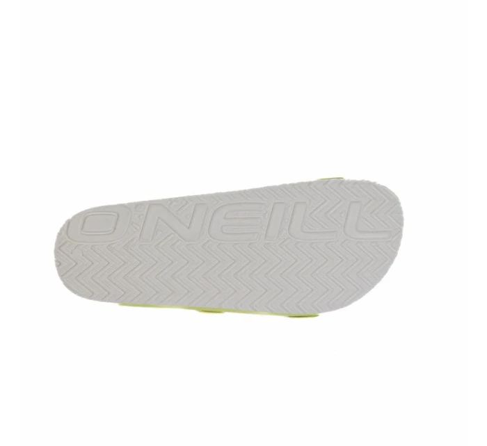 Žabky O'Neill Sandy Low W 90241018.67A