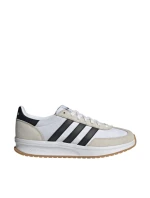 Boty Run 2.0 M model 20953538 - ADIDAS Boty Run 2.0 M model 20953538 - ADIDAS