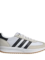 Boty adidas Run 70s 2.0 M IH8584
