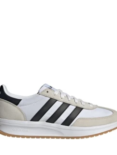 Boty adidas Run 70s 2.0 M IH8584