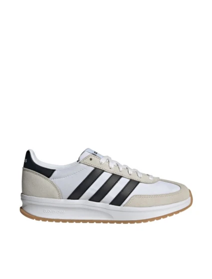 Boty Run 2.0 M model 20953538 - ADIDAS Boty Run 2.0 M model 20953538 - ADIDAS