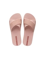 Žabky Ipanema Street II W 83244 BD846