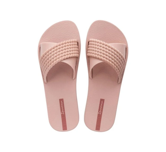 Žabky Ipanema Street II W 83244 BD846