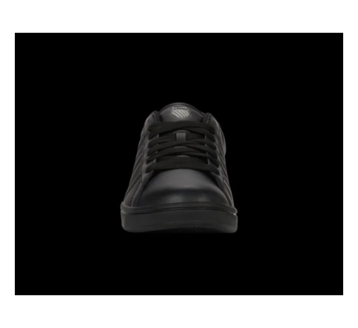 Pánské tenisky KSwiss COURT II model 21354836 - K- Swiss