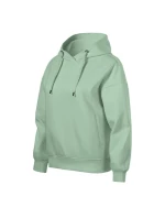Dámská mikina Moon (sage) Dámská mikina Moon (sage)