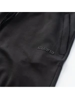 Pánské šortky model 21355999 - Iguana