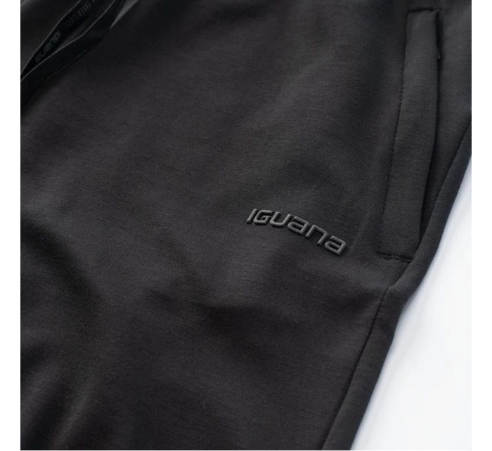 Pánské šortky model 21355999 - Iguana