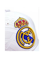 Kšiltovka Real Madrid model 22272928 - Real Madryt