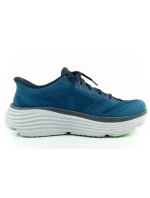 Běžecká obuv Skechers Max Cushioning Slip-INS M 220611/NVY Běžecká obuv Skechers Max Cushioning Slip-INS M 220611/NVY
