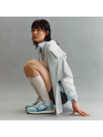 model 21152860 dámské boty - New Balance model 21152860 dámské boty - New Balance