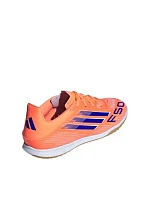 Kopačky adidas F50 Club IN JI0022