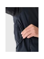 Pánská lyžařská bunda 10000 pánské model 21432716 - 4F Pánská lyžařská bunda 10000 pánské model 21432716 - 4F