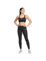 Dámské legíny adidas Optime Essentials Stash Pocket Full-Length black IT2280 dámské Dámské legíny adidas Optime Essentials Stash Pocket Full-Length black IT2280 dámské