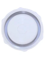 MATICE VYPOUŠTĚCÍ ZÁTKY A VYPOUŠTĚCÍ ZÁTKY BAZÉNU JL290366