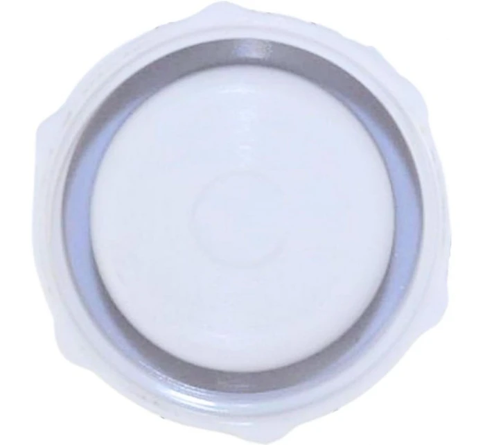 MATICE VYPOUŠTĚCÍ ZÁTKY A VYPOUŠTĚCÍ ZÁTKY BAZÉNU JL290366