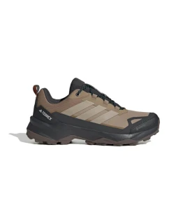Boty adidas Terrex Skychaser AX5 GTX JH7801