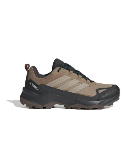 Boty adidas Terrex Skychaser AX5 GTX JH7801