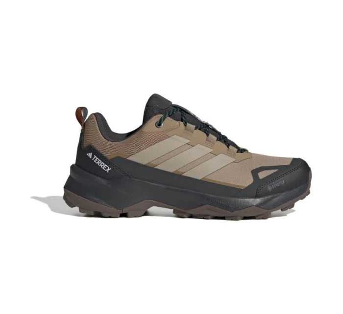 Boty adidas Terrex Skychaser AX5 GTX JH7801