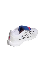 Kopačky Predator League FT TF model 21950390 - ADIDAS