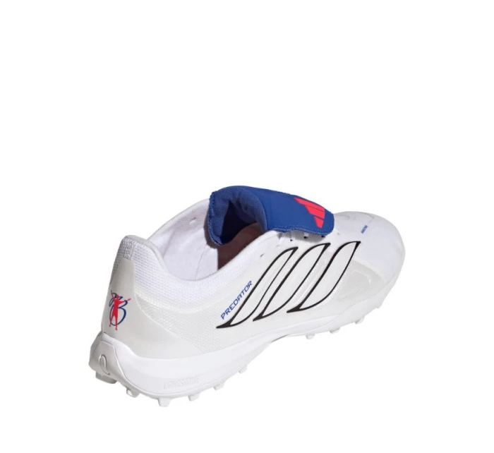 Kopačky Predator League FT TF model 21950390 - ADIDAS
