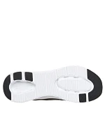 Skechers pánské tenisky GLIDE-STEP PRO WAVERRA 233132 BKW