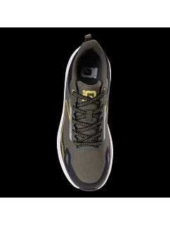 Pánská běžecká obuv RATARO Cross Country