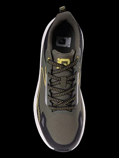 Pánská běžecká obuv RATARO Cross Country