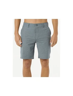Šortky RIP CURL Boardwalk Phase Nineteen, tyrkysové