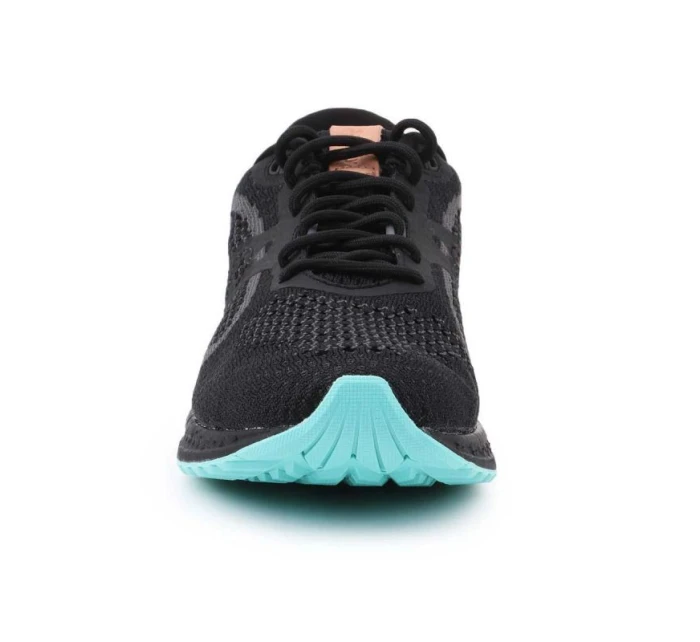 Pánské boty Saucony Shadow 5000 EVR M S70396-2