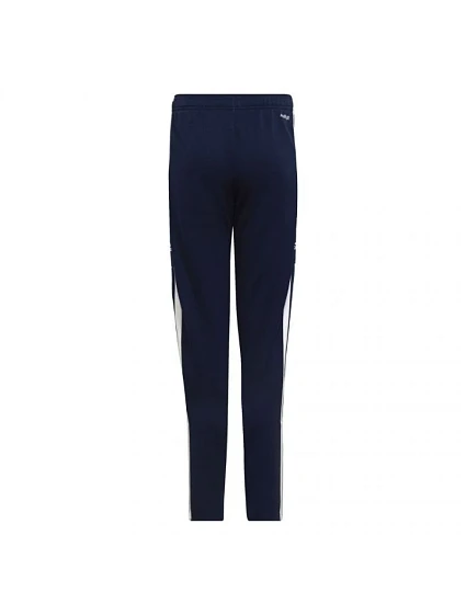 Dětské kalhoty Squadra 21 Training Jr model 17268907 - ADIDAS Dětské kalhoty Squadra 21 Training Jr model 17268907 - ADIDAS