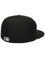 Kšiltovka New York Yankees MLB Basic model 21404403 New Era - Inny
