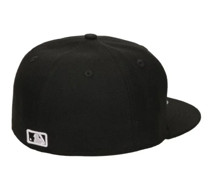 Kšiltovka New York Yankees MLB Basic model 21404403 New Era - Inny