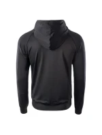 Martes Akos M mikina 92800329891