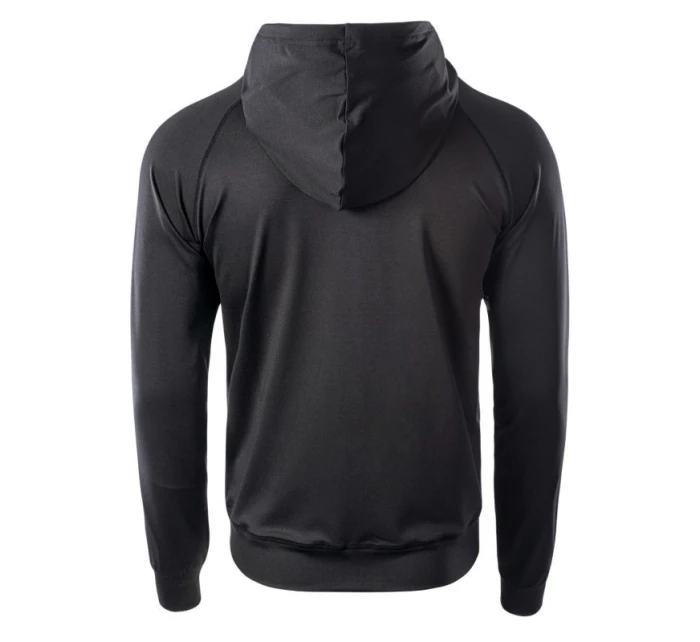 Martes Akos M mikina 92800329891