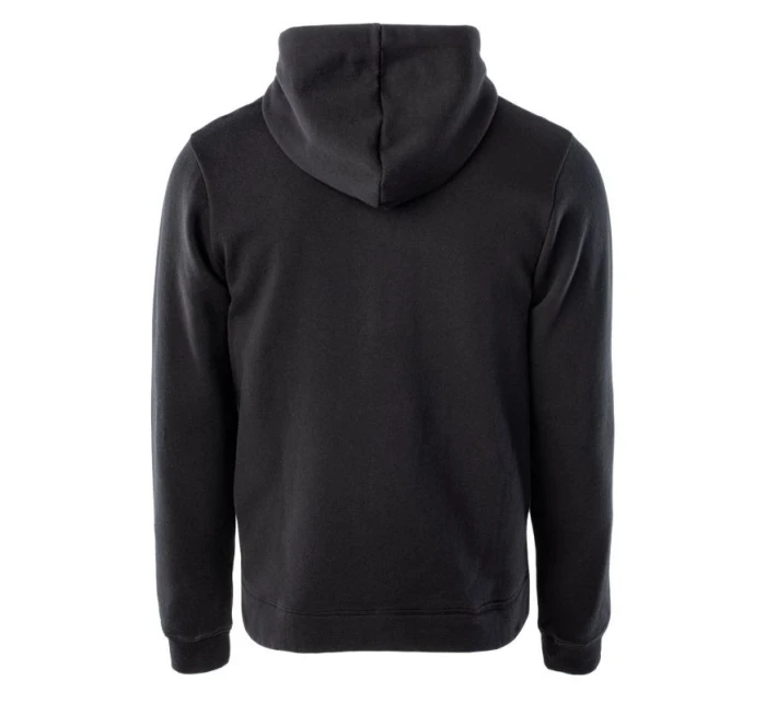 Mikina Magnum Lepus M