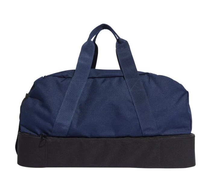 Taška Tiro Duffel BC S IB8649 - Adidas