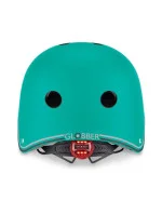 Emerald Green Jr dětské model 20936662 - Globber