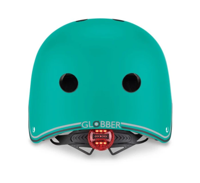 Emerald Green Jr dětské model 20936662 - Globber