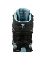 Dámská obuv Mid Wp W model 18442253  Rigel - CMP