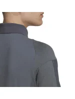 Tričko Tiro 23 Competition Polo M model 21953208 pánské - ADIDAS