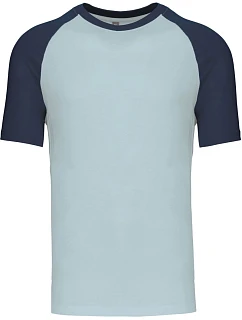 K 330 Baseballové tričko model 22507349 - Kariban