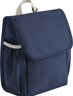 BagBase BG 362 Dětská chladicí taška "Adventure Cooler" 52.0362 navy