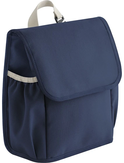 BagBase BG 362 Dětská chladicí taška "Adventure Cooler" 52.0362 navy BagBase BG 362 Dětská chladicí taška "Adventure Cooler" 52.0362 navy