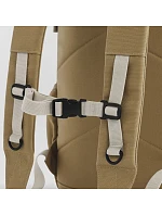 BagBase BG 370 Batoh "Ramble" 52.0370 black BagBase BG 370 Batoh "Ramble" 52.0370 black